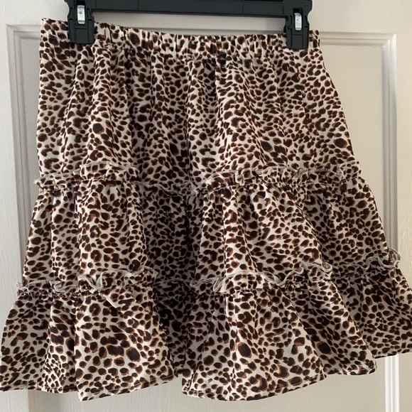 Skirt - Picture 2 of 2